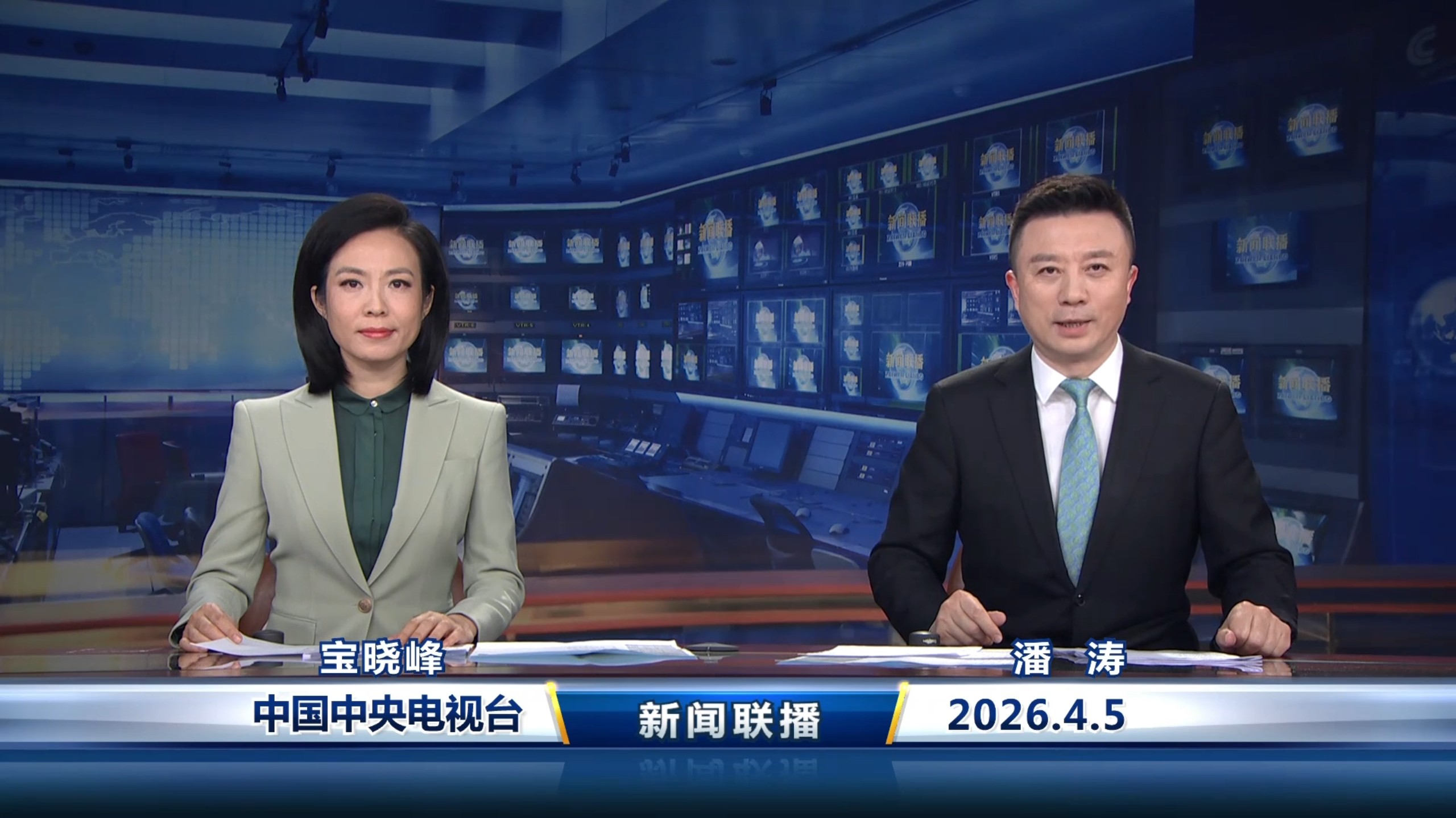 郑州服务器租用选型指南